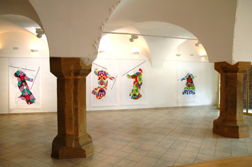 https://mazhor.mirunadragan.com/files/gimgs/th-14_1installation_view.jpg