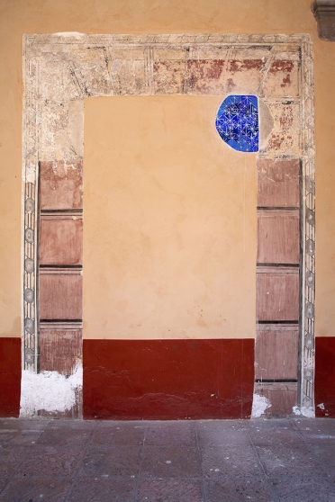 https://mazhor.mirunadragan.com/files/gimgs/th-11_Felix-FullDoorFinal-web.jpg